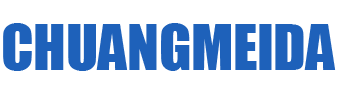 Zhongshan Chuangmeida Technology Co., Ltd.
