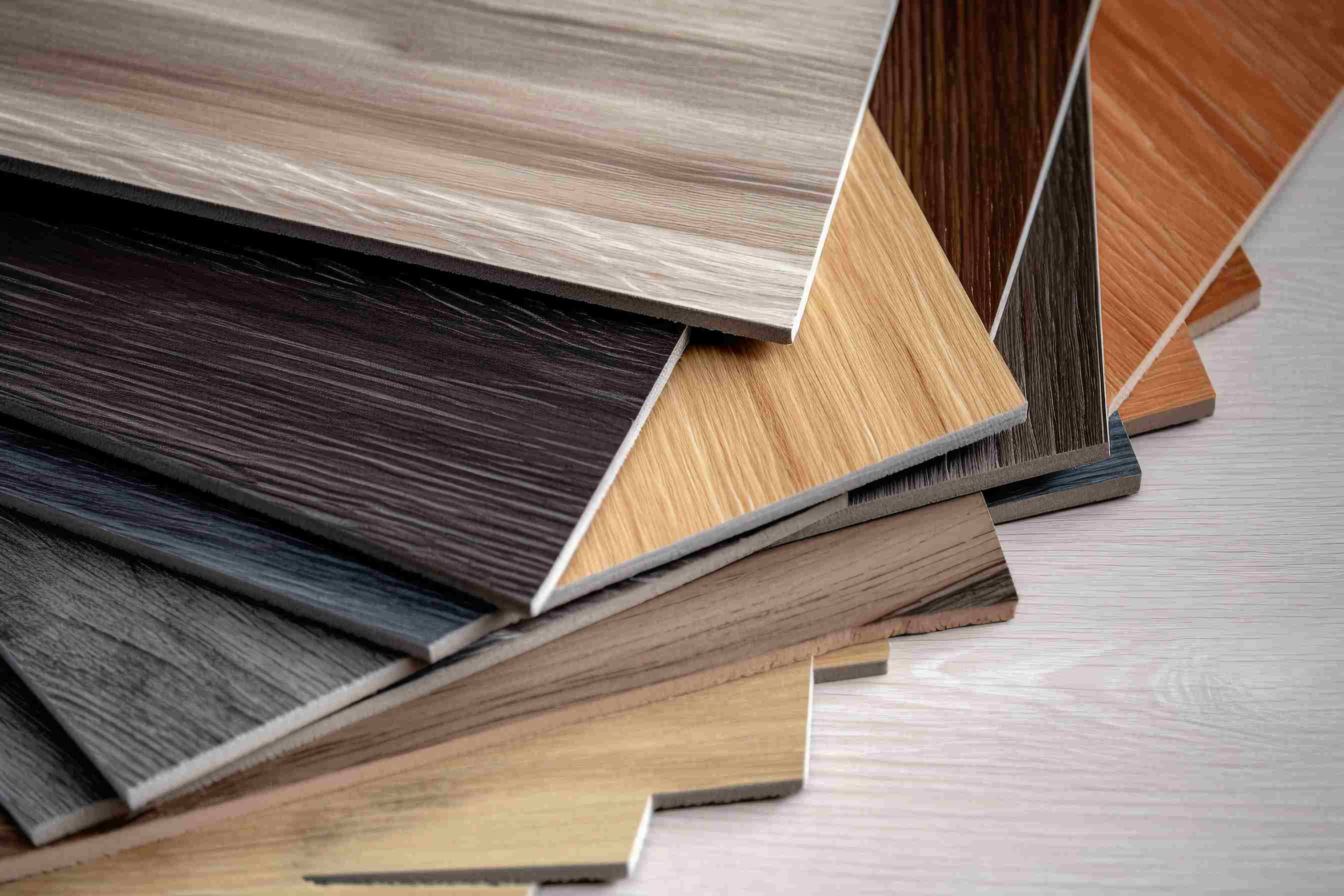 Diverse high-performance products, suitable for multiple scenarios
