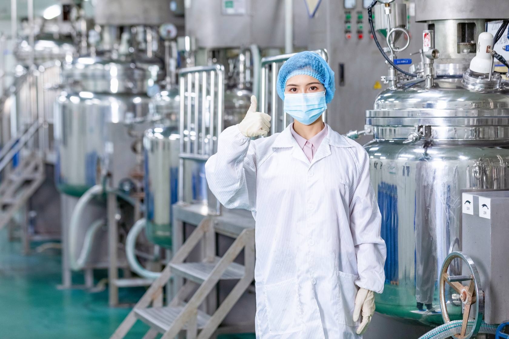 Full-process environmental protection, fulfilling responsibilities