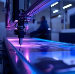 INK-COATINGS-FOR-EB-CURING
