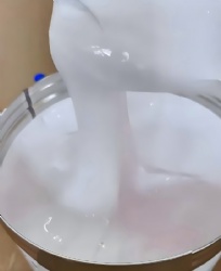 DUV-40 White