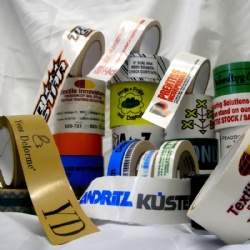 EBC-Rotary printing ink