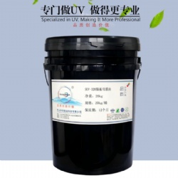 SUV-320 Masterfilm varnish