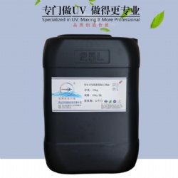 UVN-178 High hardness varnish