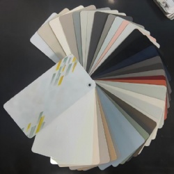 UVN-300 Varnish(for film materials)