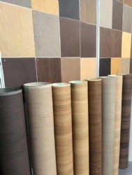 UVN-309 Varnish(for film materials)