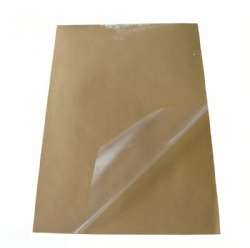 UVT-040 Adhesive (PET laminated paper)